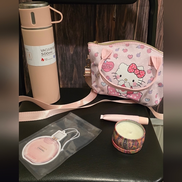 🚨BUYERS LIVE SHOW NOTIFICATION HEART THIS SO THAT YOU CAN KNOW WHEN I GO LIVE❤️ - Picture 12 of 15